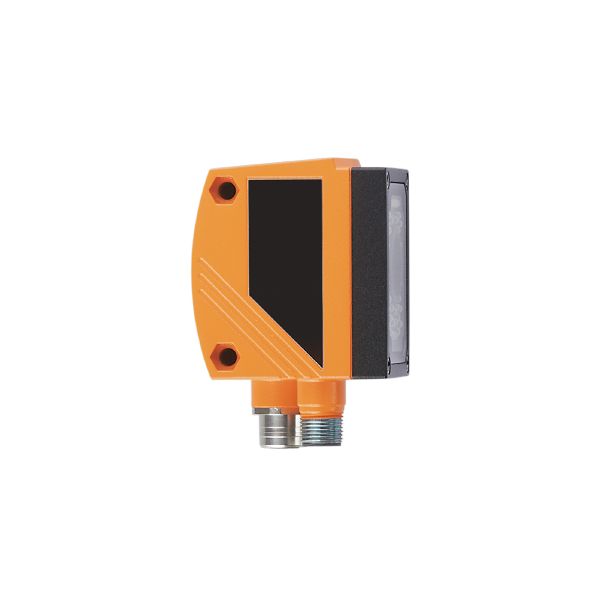 IFM O2VIRNKG/O/V/GM/E1/E2/W Object inspection sensor Turkey