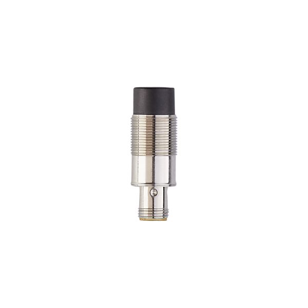 IFM DTRHF   GNRWIDUS03 RFID read/write head HF Turkey