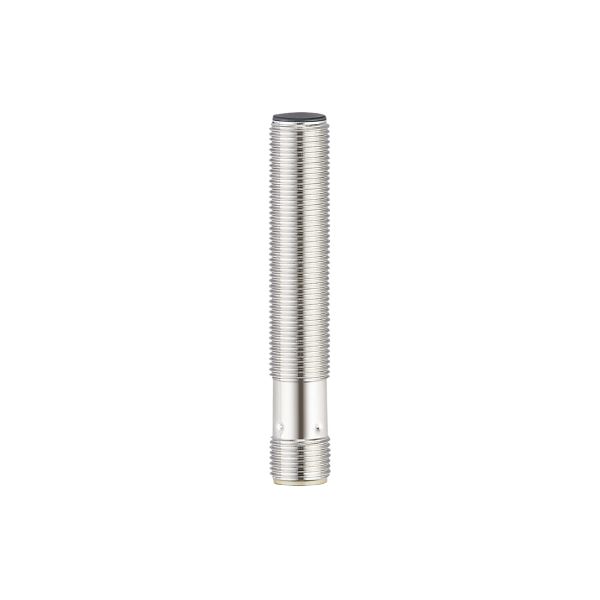 IFM DTRHF   FBRWIDUS03 RFID read/write head HF Turkey