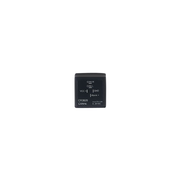 IFM R360/MODULE/CANrtc real-time clock for CAN systems Turkey