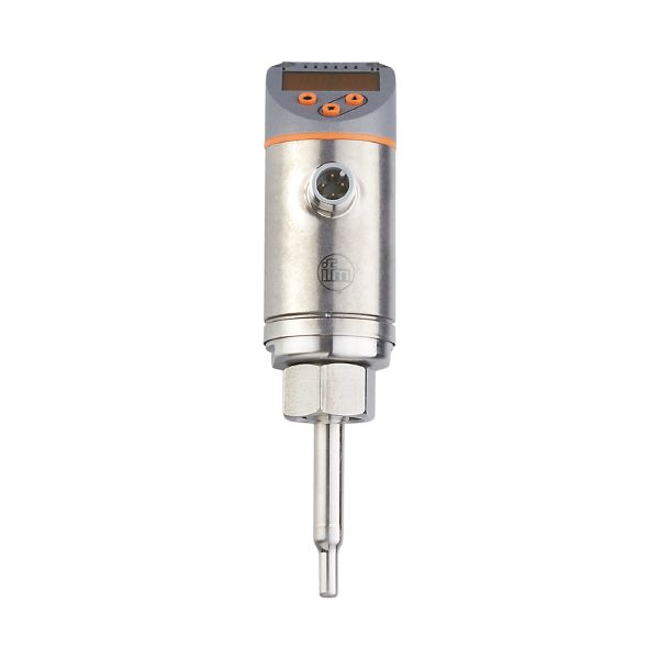 IFM SAD10XDB50KG/US-100 Flow sensor Turkey