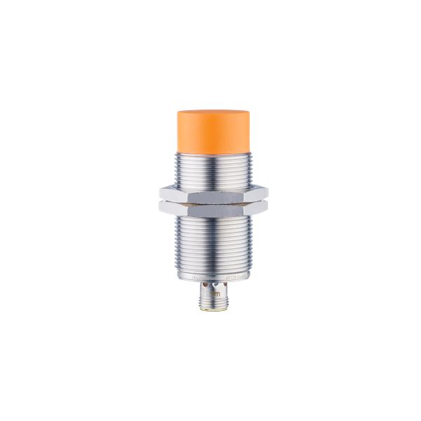 IFM IIA3015-BPKG/US-104 Inductive sensor Turkey