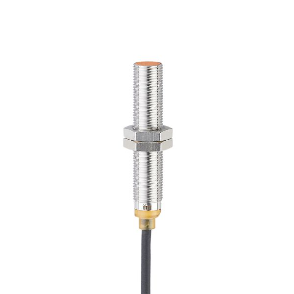 IFM IFK2004BARKG/5M/PUR Inductive sensor Turkey