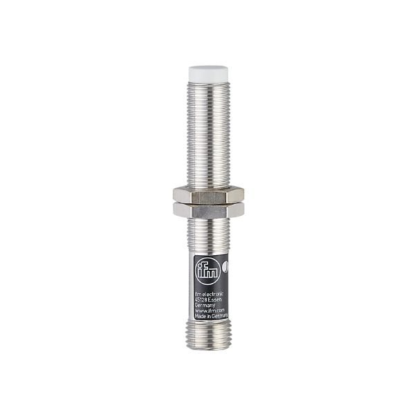 IFM IFA2004-ABOW/SL/LS-100AK Inductive sensor Turkey