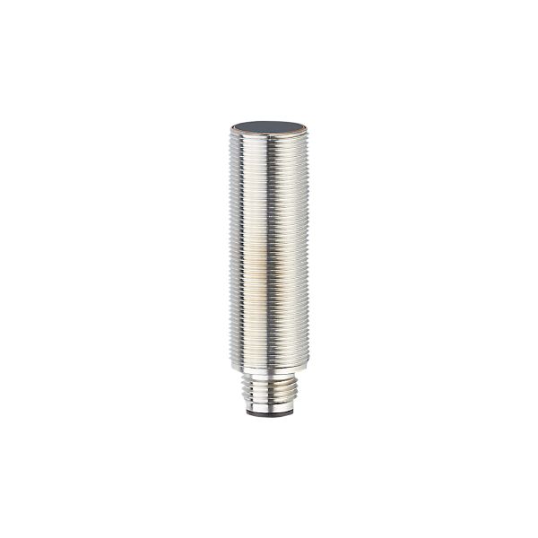 IFM IGB2005-BBOA/SL/LS-100AK/RT Inductive sensor Turkey