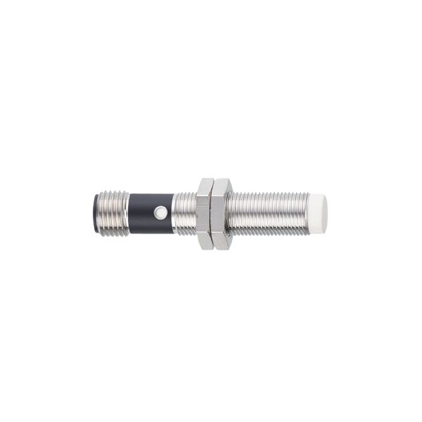 IFM IFK2004-AROA/SL/LS100-AK    RT Inductive sensor Turkey