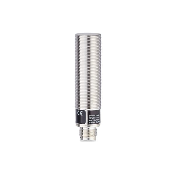 IFM IGK2008BABOA/SL/LS100-AK    RT Inductive sensor Turkey