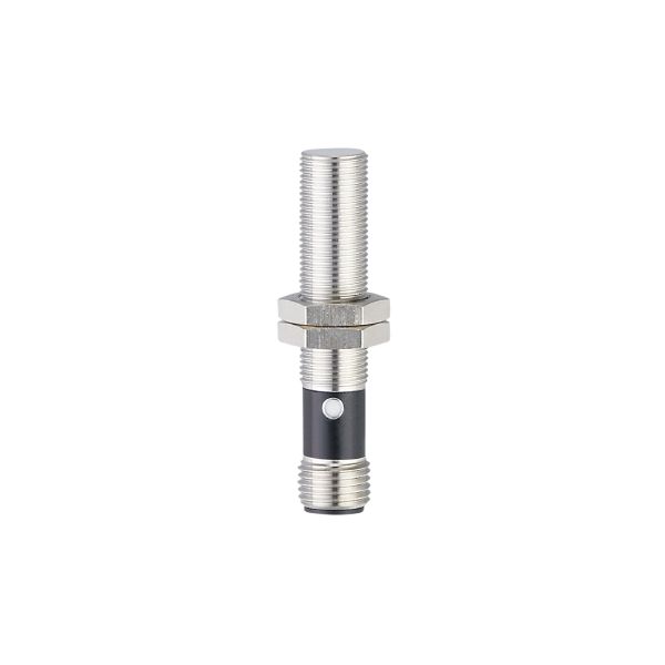 IFM IFK2004BAROA/SL/LS-100AK    RT Inductive sensor Turkey