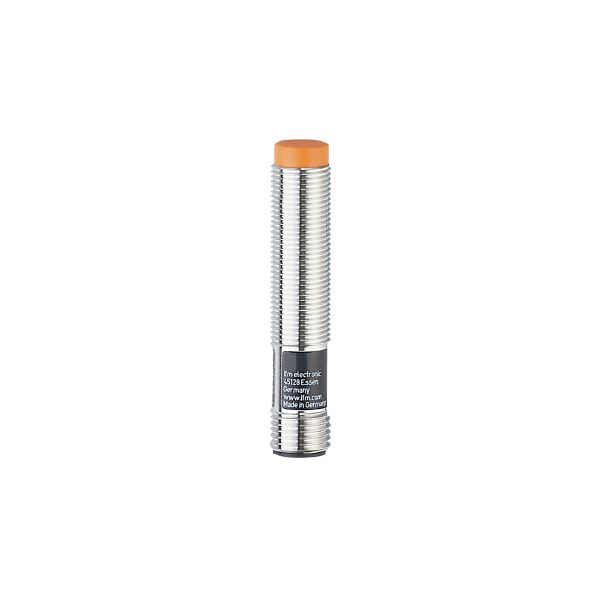 IFM IFK2007-AROA/SL/LS-100AK    RT Inductive sensor Turkey