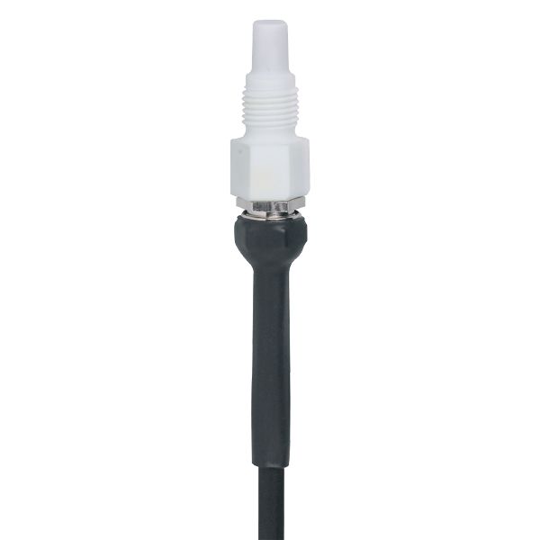 IFM SFR14XBK/6M Flow sensor for connection to an evaluation unit Turkey