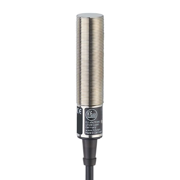 IFM IGA2005-ABOA/V4A Inductive sensor Turkey