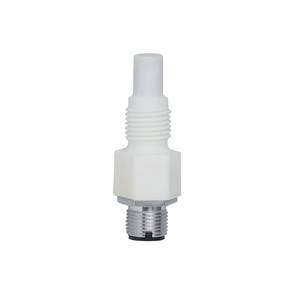 IFM SFR14XBK/US-100 Flow sensor for connection to an evaluation unit Turkey