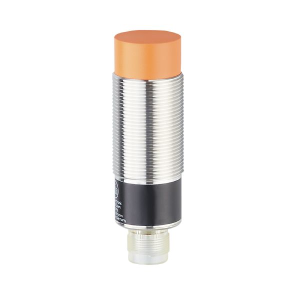 IFM IIA2015-ABOA/BS-301-A       RT Inductive sensor Turkey