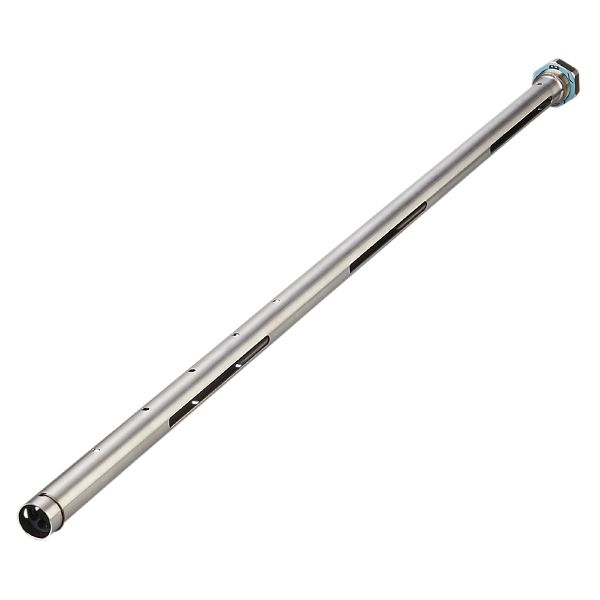 IFM LR COAX TUBE  G3/4 L700 SLOTTED Coaxial pipe for level sensors Turkey