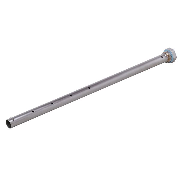 IFM LR COAX TUBE G3/4 L210 Coaxial pipe for level sensors Turkey