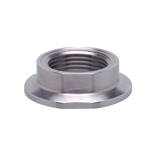 IFM ADAPT IFM-CLAMP ISO2852 1-1.5