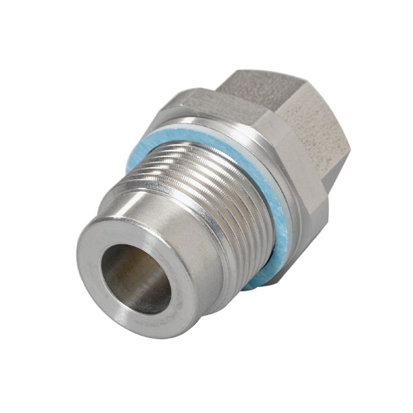 IFM MOUNTING ADAPTER G3/4 Clamp fitting for process sensors Turkey
