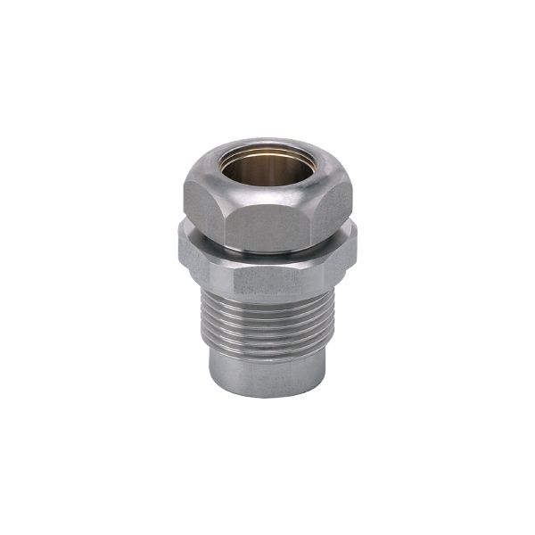 IFM MOUNTING ADAPTER G1/D22 Clamp fitting for process sensors Turkey