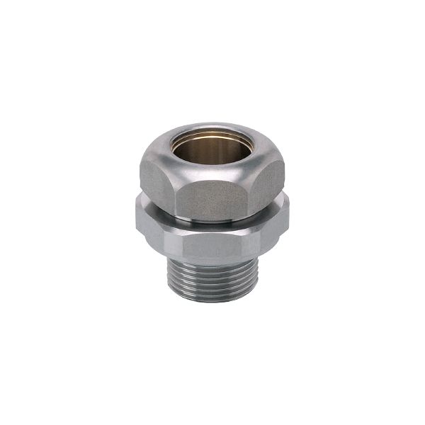 IFM MOUNTING ADAPTER G3/4/D22 Clamp fitting for process sensors Turkey