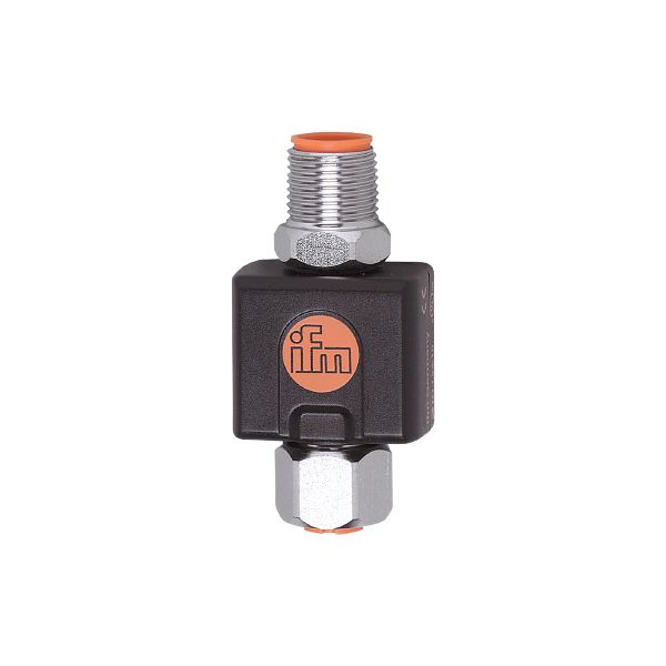 IFM TP-   FEC   -A-ZVG/US/ Evaluation unit for PT100/PT1000 temperature sensors Turkey