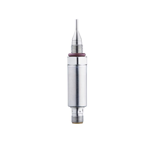 IFM TA-017C7EM12- A-ZVG/US Temperature transmitter Turkey