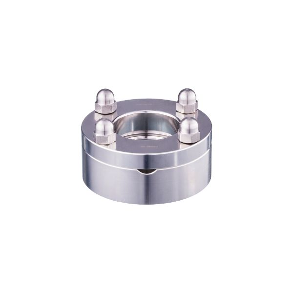 IFM WELDING ADAPT FOR TRICLAMP 50,5/H25/DI38 welding adapter for Tri-Clamp Turkey