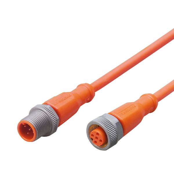 IFM VDOGH050SCS0003T05STGH050SCS Connection cable Turkey