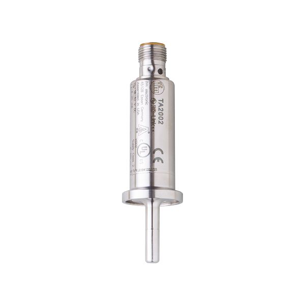 IFM TA-025CLEC34- -   /US Temperature transmitter Turkey