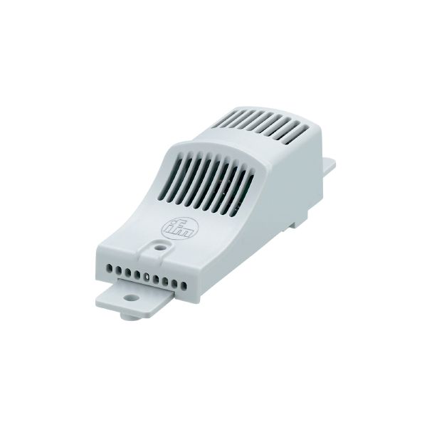 IFM AIR HUMIDITY SENSOR ANALOG air humidity sensor Turkey
