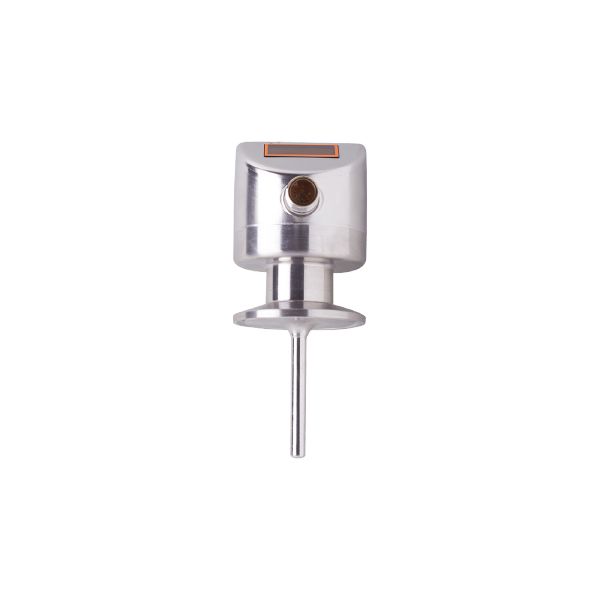 IFM TD-050CFEC01-A-ZVG/US Temperature transmitter with display Turkey