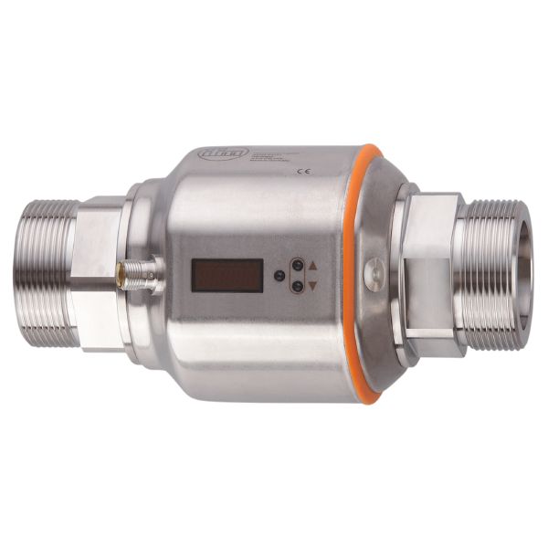 IFM SMR21XGX50KG/US Magnetic-inductive flow meter Turkey