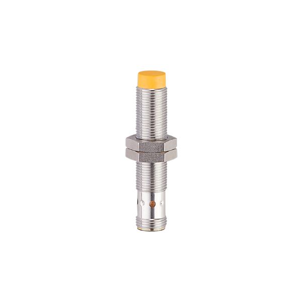 IFM GIFK4004-2PO/SIL2/US Fail-safe inductive sensor Turkey