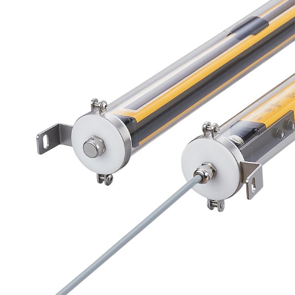 IFM OYA0460-14-4-05-P-1-A Safety light curtain Turkey