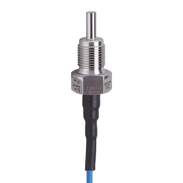 IFM SPR12ABB/2G/6M Flow sensor for connection to an evaluation unit Turkey