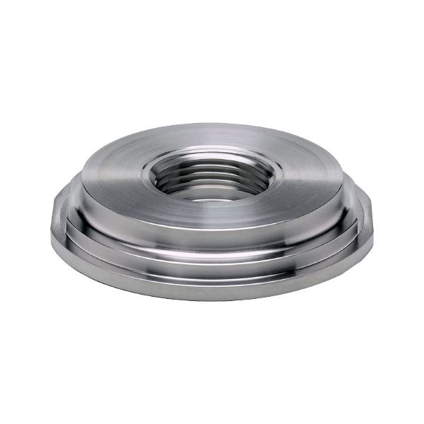 IFM ADAPT IFM-SMS DN65 (2.5) Process adapter for SMS pipe fitting Turkey