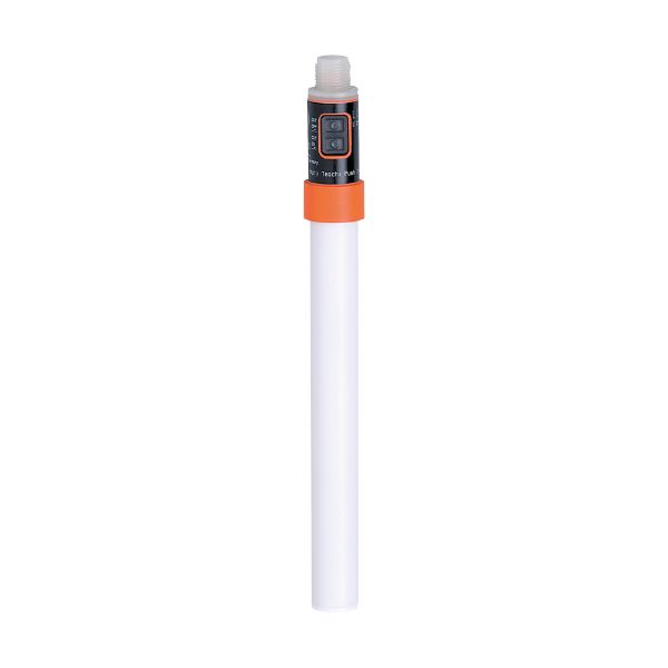 IFM LI0132--K-00KNPKG/US Sensor for point level detection Turkey