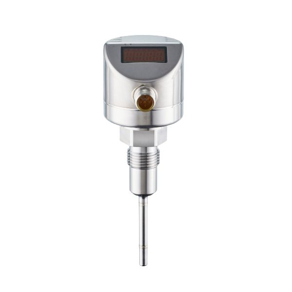 IFM TD-100CFER12-A-ZVG/US Temperature transmitter with display Turkey