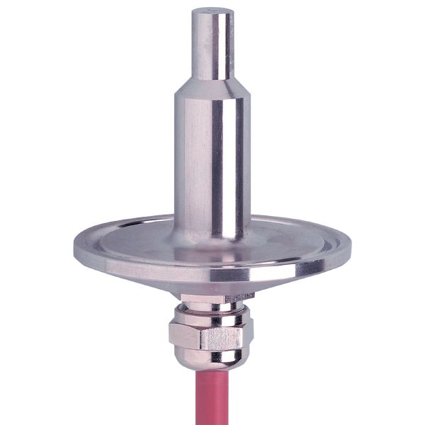 IFM SFG14ZBB/6M Flow sensor for connection to an evaluation unit Turkey