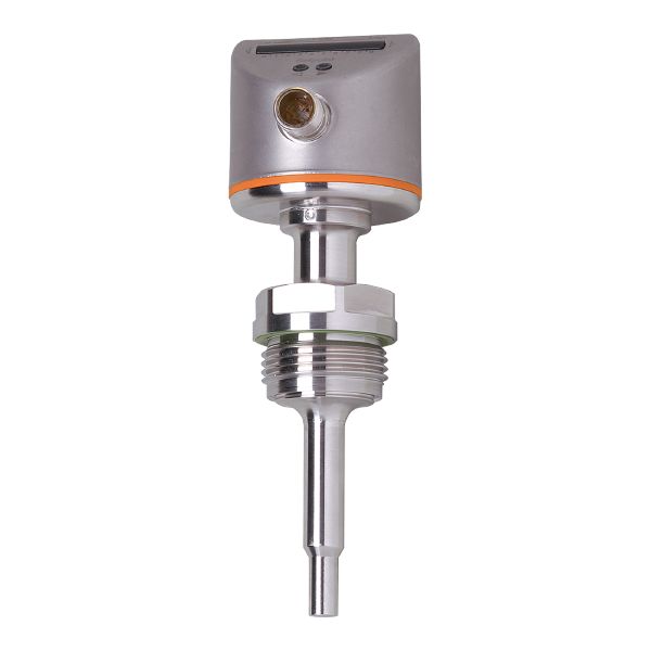 IFM SIR11ABBFPKG/US-100-IPF Flow monitor Turkey