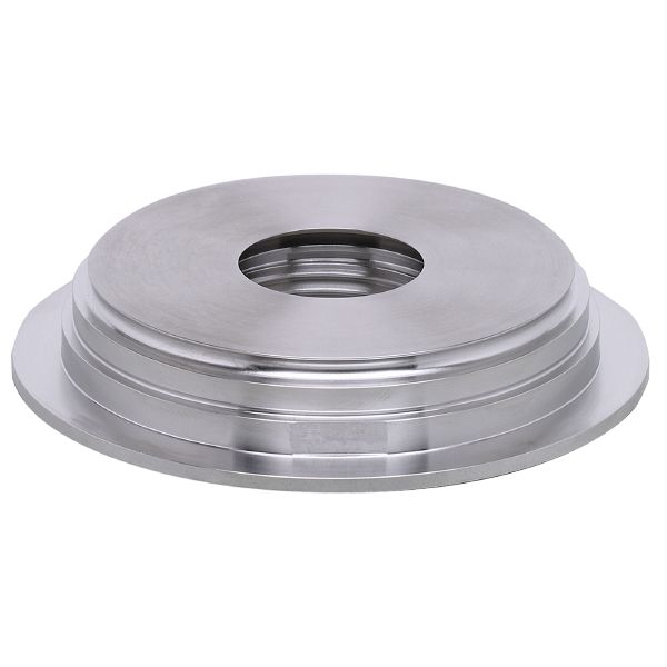 IFM ADAPT IFM-VARIV TYP N (D=68)3A Process adapter Varivent Turkey