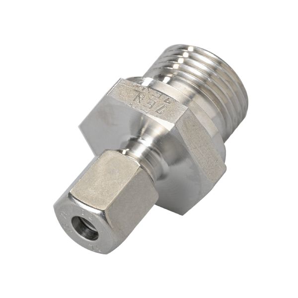 IFM PROGRESSIVE RG FITTING D6/G1/2 Progressive ring fitting Turkey