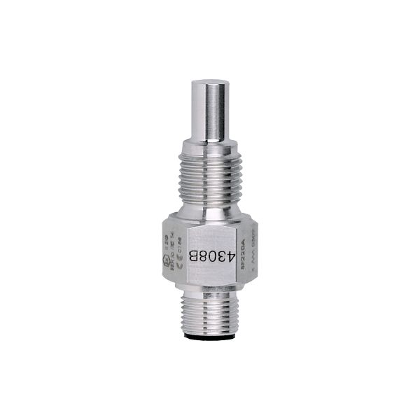 IFM SFR14ABB/US/2G Flow sensor for connection to an evaluation unit Turkey
