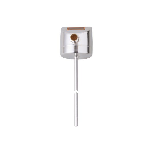 IFM TD-300FFED06-A-ZVG/US Temperature transmitter with display Turkey