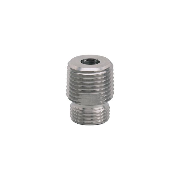 IFM ADAPT    /SI/9/ /1/2NPT /TI Screw-in adapter for process sensors Turkey