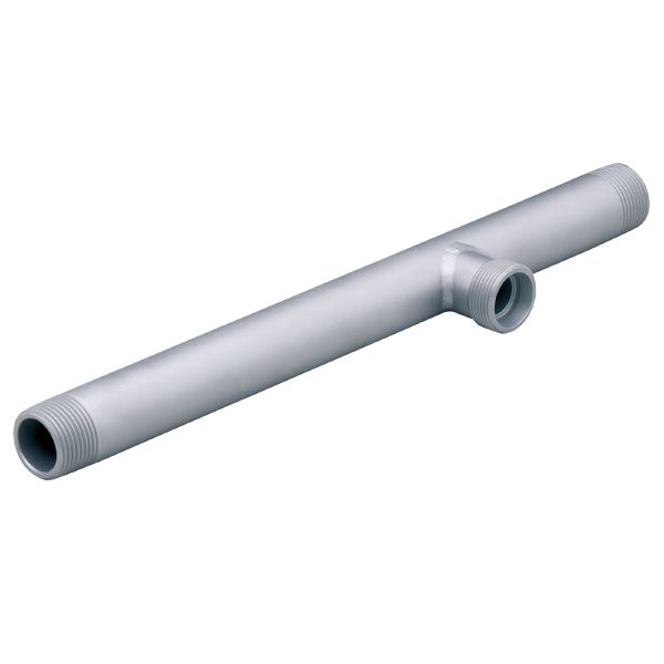 IFM T-PIECE R1-M26X1.5-R1 T-piece Turkey