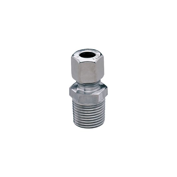 IFM PROGRESSIVE RG FITTING D10 NPT Progressive ring fitting Turkey