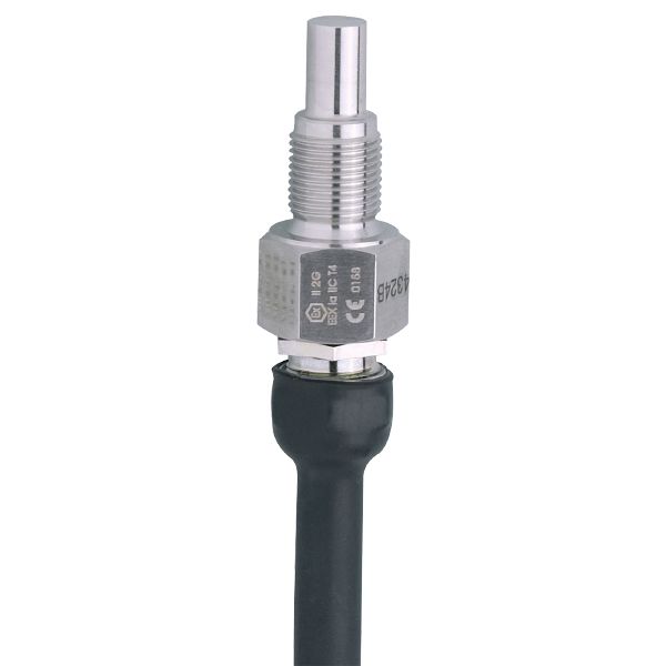 IFM SFM12ABB/2G /6M Flow sensor for connection to an evaluation unit Turkey