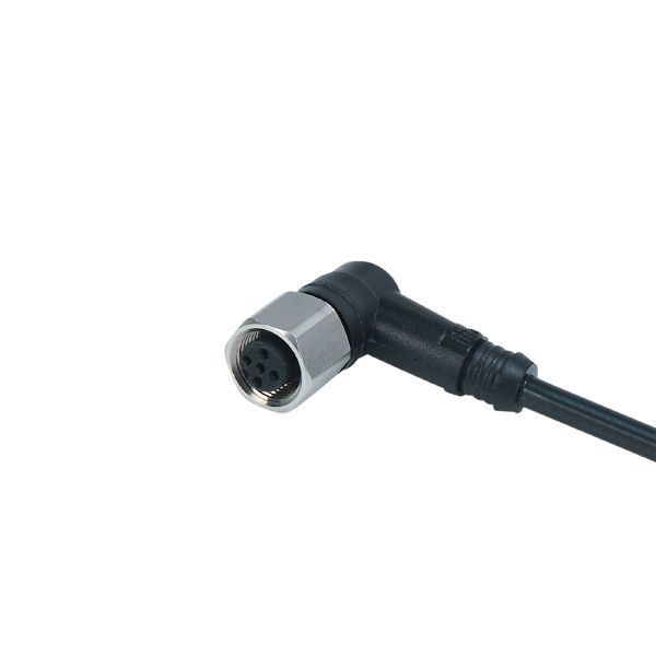 IFM ADOAH040VAS0025E04 Connecting cable with socket Turkey