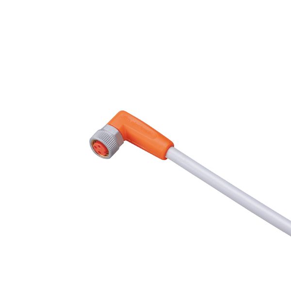 IFM ADOAF030SCS0005T03 Connecting cable with socket Turkey