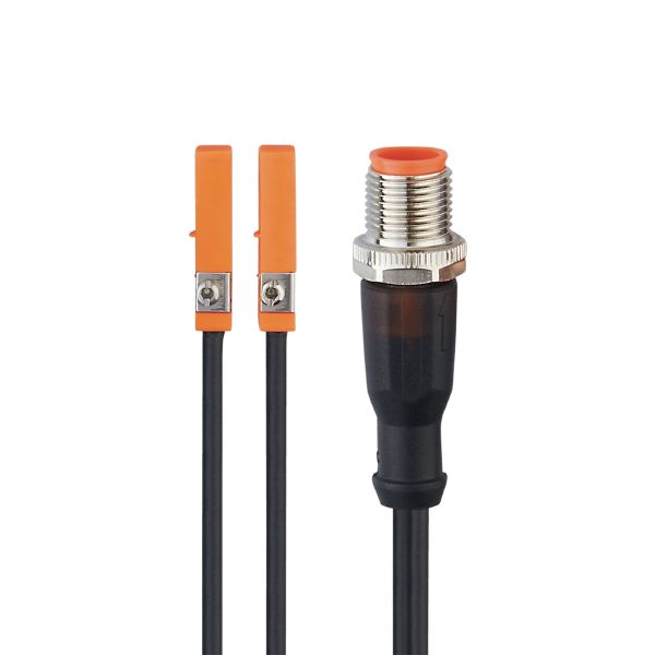 IFM MKT3028BBPKG/G/WFI/0,3M/ZH/US/2X T-slot cylinder sensor Turkey